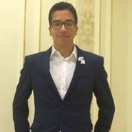 adhamzoom1