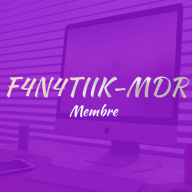F4N4TIIK-MDR