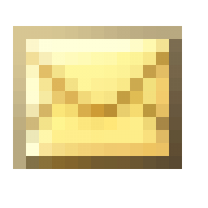 Sins_06