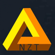 NZT DevozAA