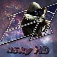 iSky-HD