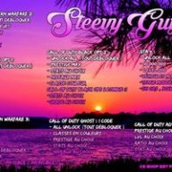 steeevy59