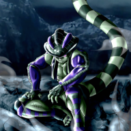 DuMal