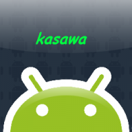 kasawa