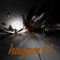 hugom11