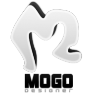 Mogo