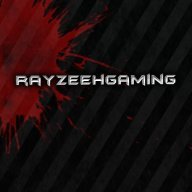 RayZeeHGaminG
