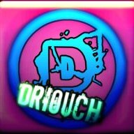 Dri0uch