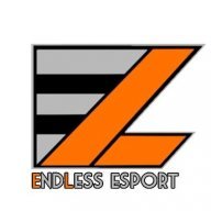 EndlessEsport