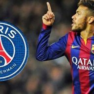 Neymar51000