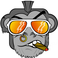 Yazog