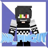 Mr_Pinguy