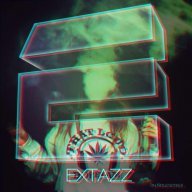 Extazz Whel