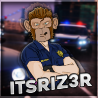 ItsRiZ3r