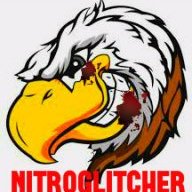 nitroglitcher YTB