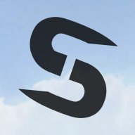 Simbolte