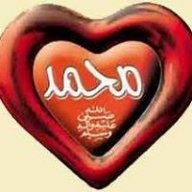 abasss