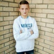 Hugo_cdt