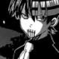 ♠ Defalt_Sama™ ♠