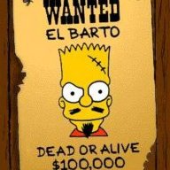 El_barto