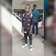 Agnide