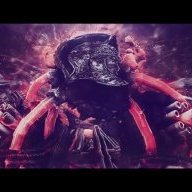 Zyrrox HD | MWR |