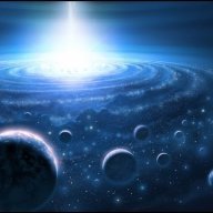 Univers_Fr