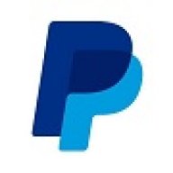 nicolaspaypal