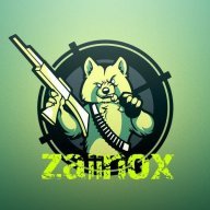 Zaiinox7