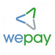 @ WePay France @