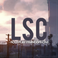 LSChronicles