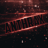 The Anthrax
