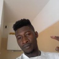 adamasidibe
