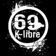 ahmed69200