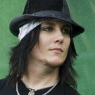 SyNysTerGaTeS95