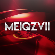 Meiqz VII