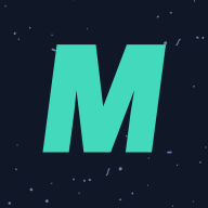 MagicDEX