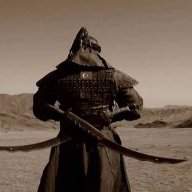 ErtuHaso