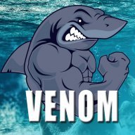 VenomDecerto