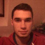 2pacdebiere