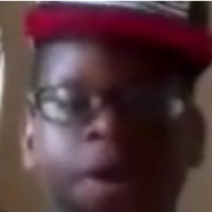 _iBueno