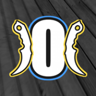 oxydeoxyde