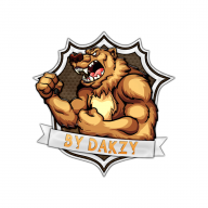 ByDaKzY