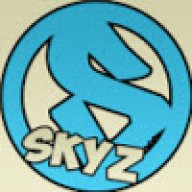 SkyZ_ModZ