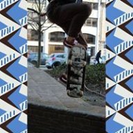 0verdersy
