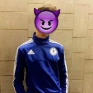 Bramhs