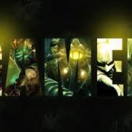 killiank91