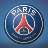 ll---PARIS---ll