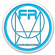 Mongooseytb