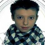 musko96